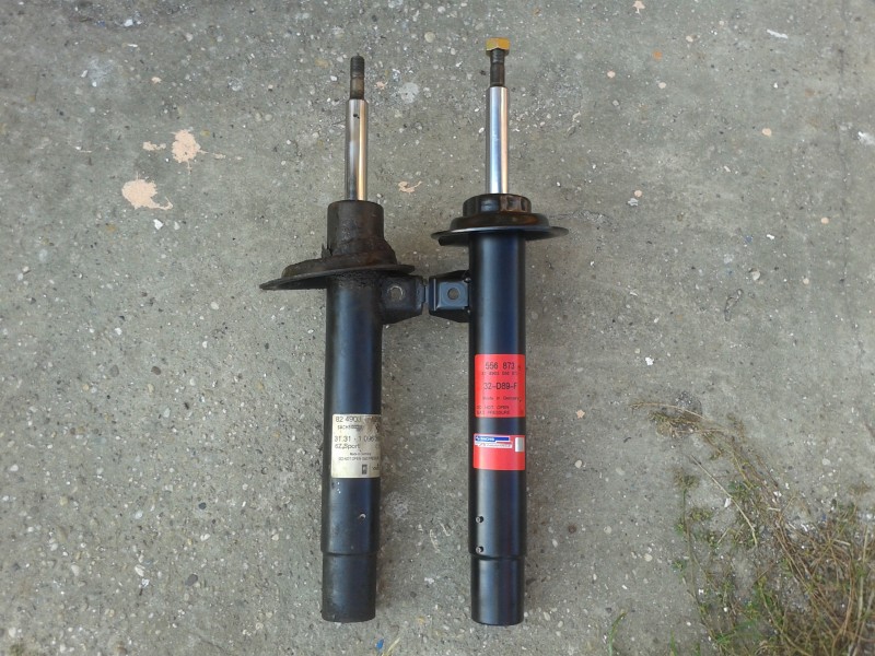20131012_143932.jpg