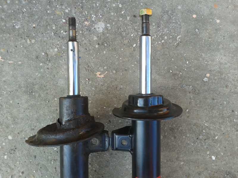 20131012_143942.jpg