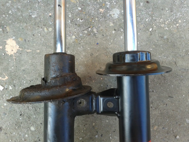20131012_144013.jpg