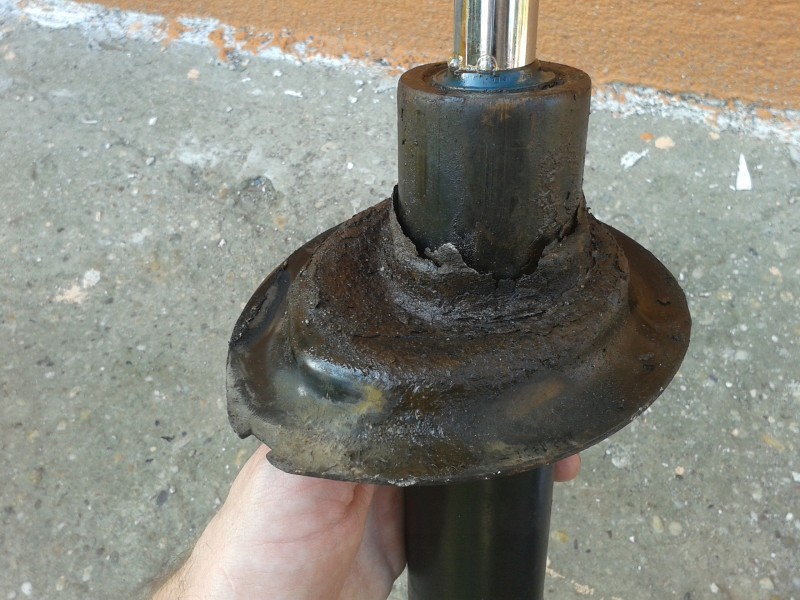 20131012_144023.jpg