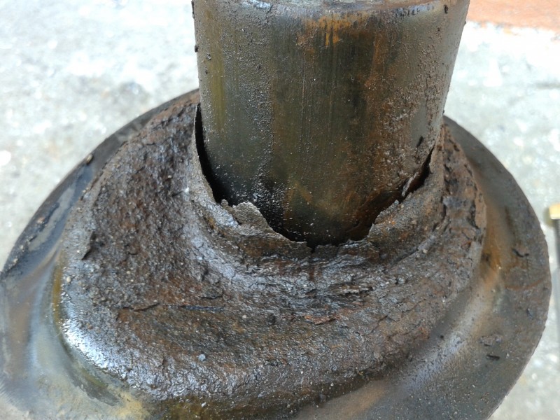 20131012_144029.jpg