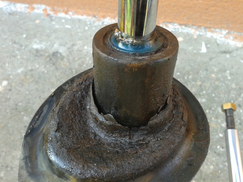20131012_144033.jpg
