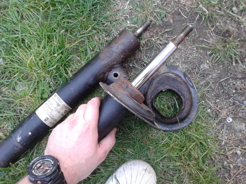 20131012_172620.jpg