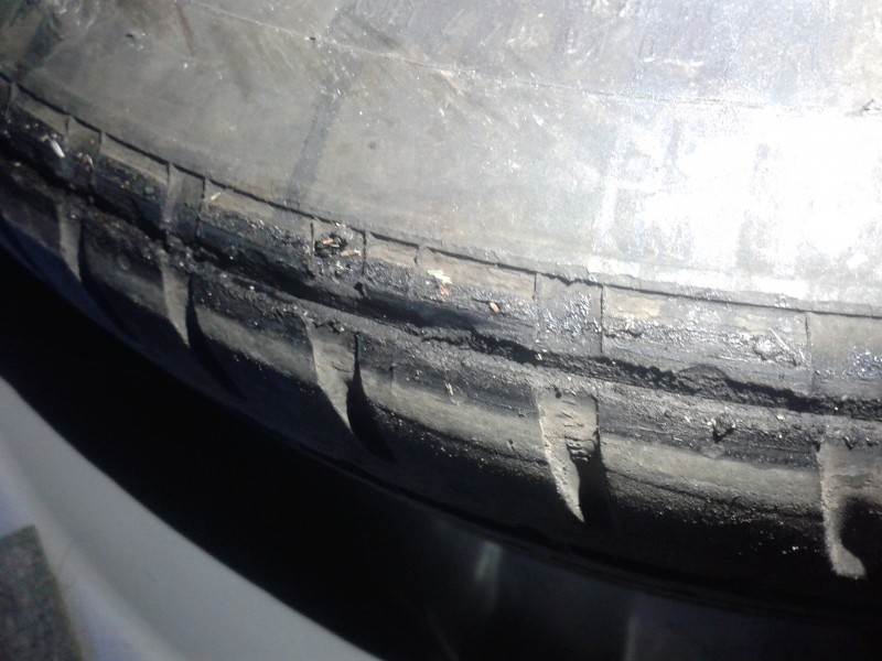 20131012_180402.jpg