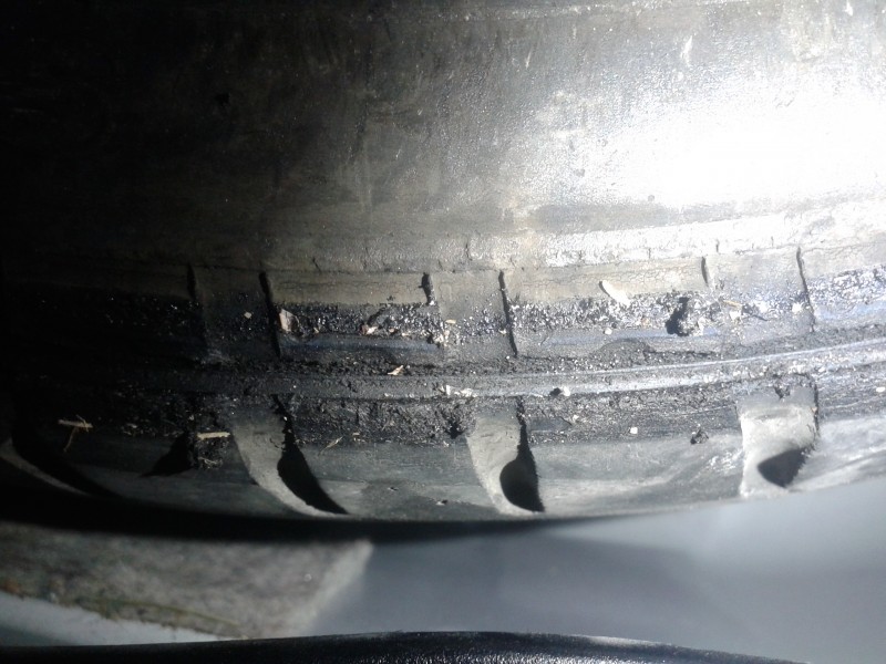 20131012_180416.jpg