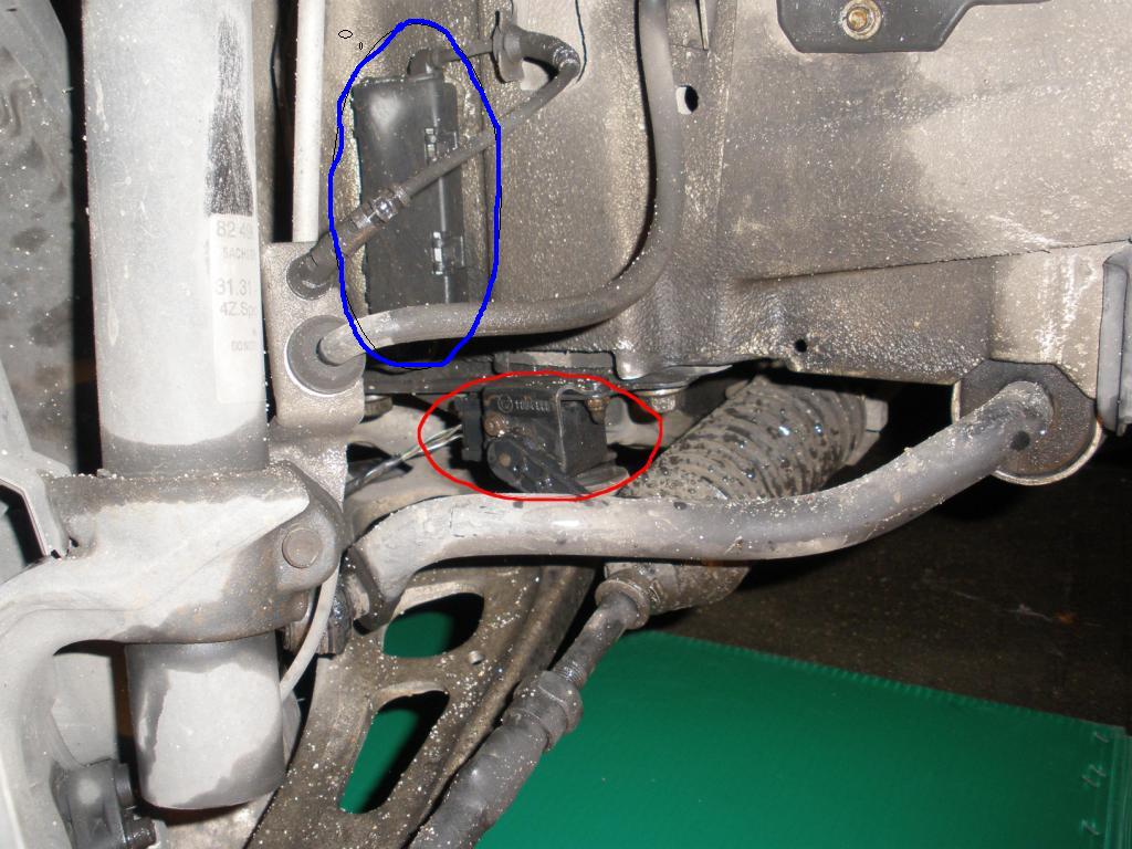 bmw2.JPG