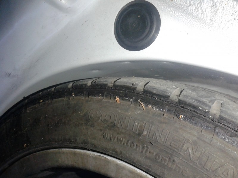 20131012_180427.jpg