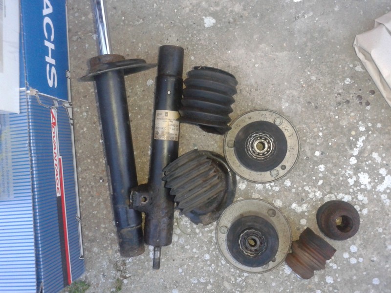 20131012_180448.jpg
