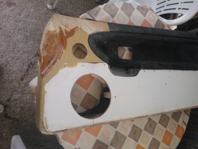 WP_000498.jpg (1.27 MiB) 635 zobrazení WP_000498.jpg