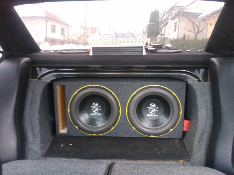 WP_000071.jpg (1.44 MiB) 649 zobrazení WP_000071.jpg