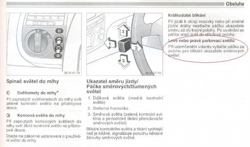 lava alebo prava parkovacka.jpg