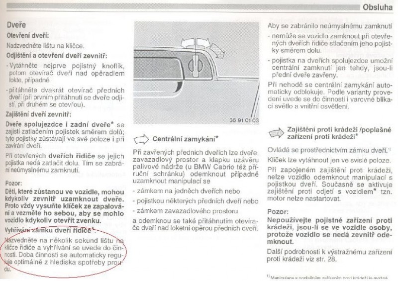 vyhrievanie zamku.jpg
