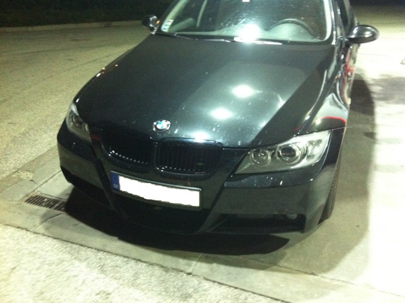 fotka (2).JPG (436.41 KiB) 3319 zobrazení fotka (2).JPG