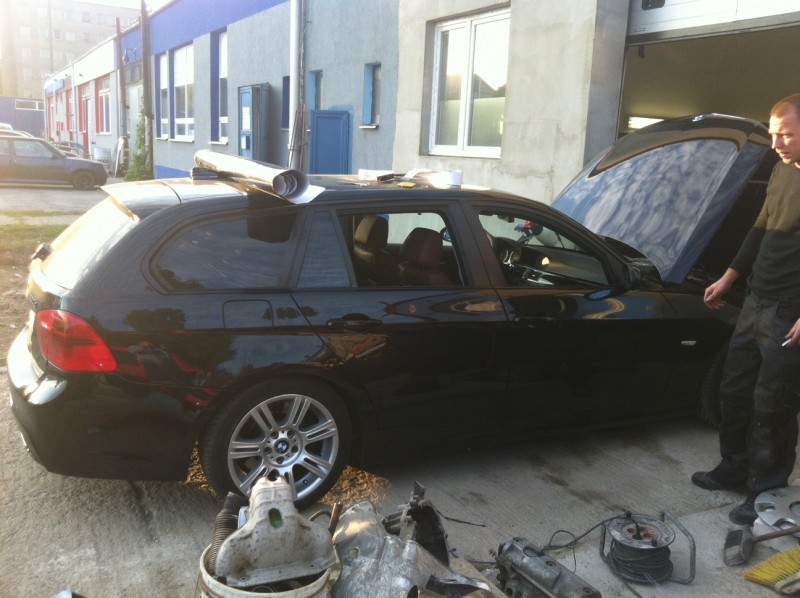 fotka (1).JPG (474.68 KiB) 3319 zobrazení fotka (1).JPG