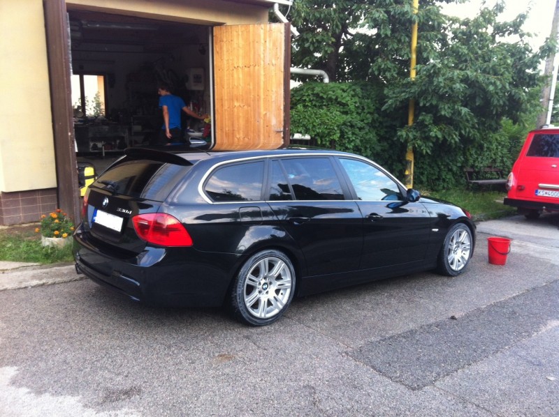 fotka.JPG (545.87 KiB) 3319 zobrazení fotka.JPG