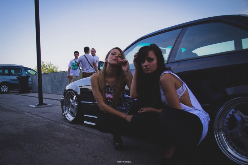 e36 dou.jpg