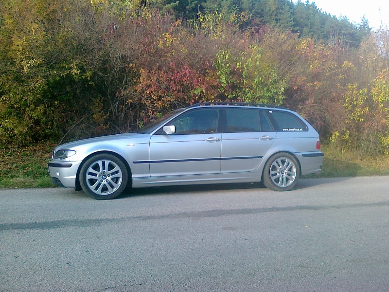 141020133641.jpg