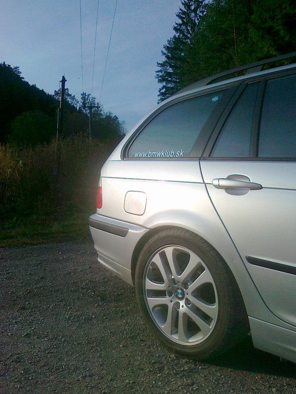 141020133647.jpg