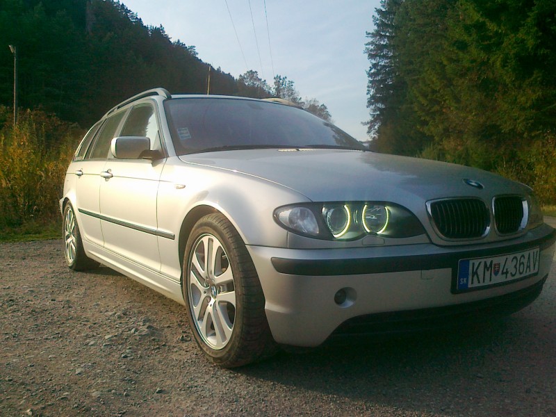 141020133648.jpg