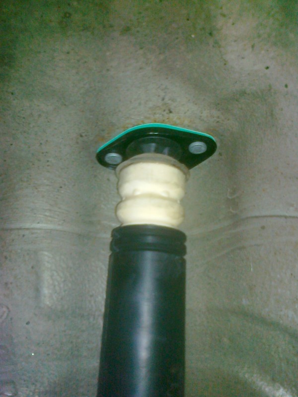 141020133637.jpg