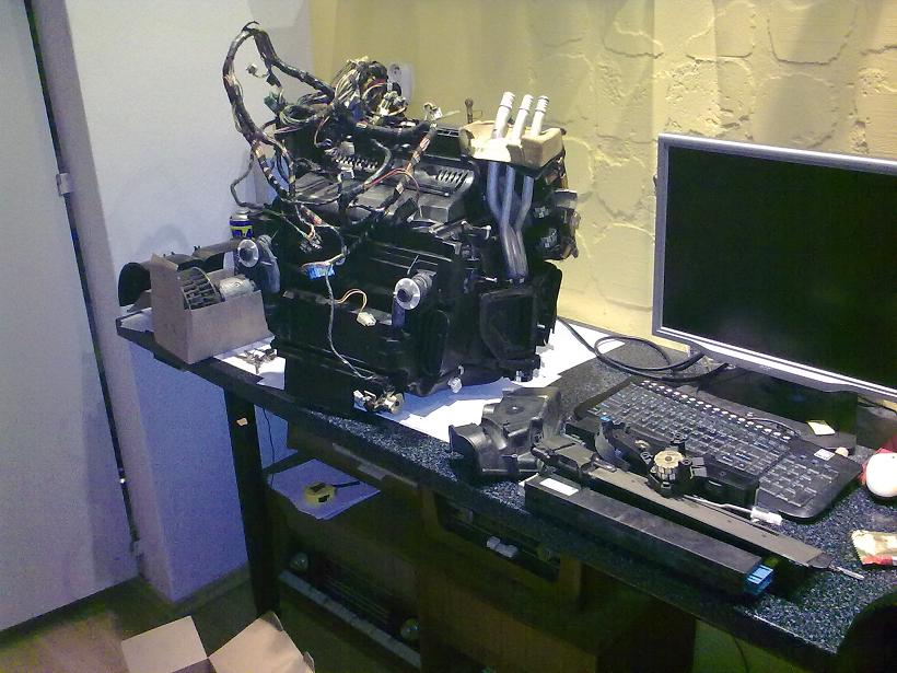 Snímka3083.jpg