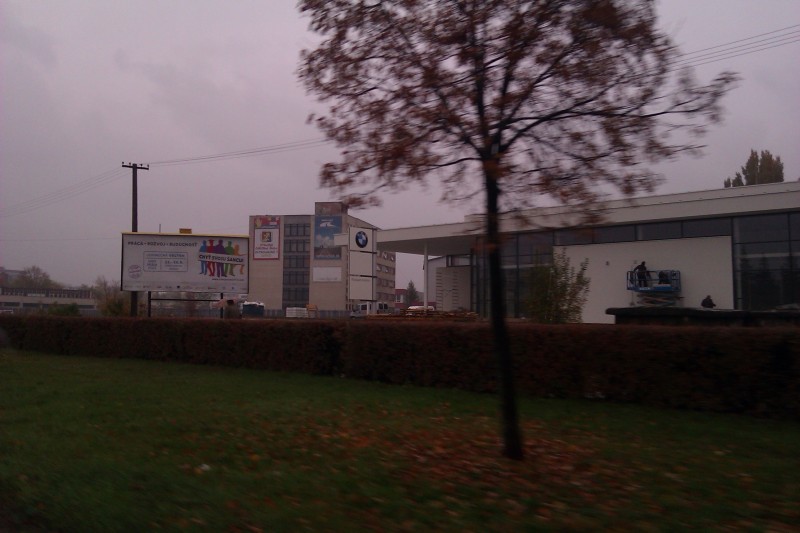 IMAG0202.jpg