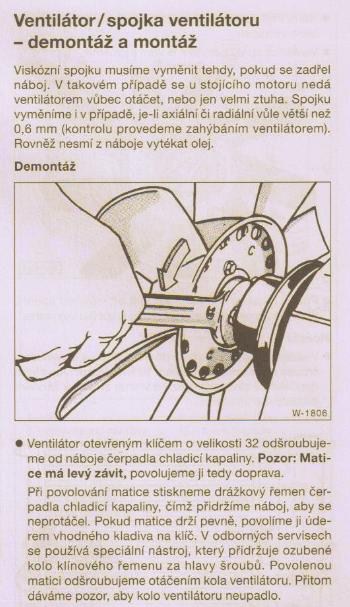 demontaz vrtule E39.jpg