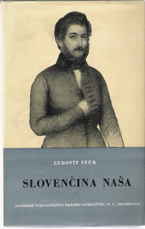 _vyr_7254slovnasa.jpg