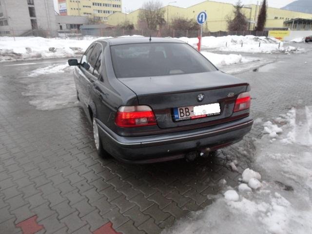 4043041_3.jpg