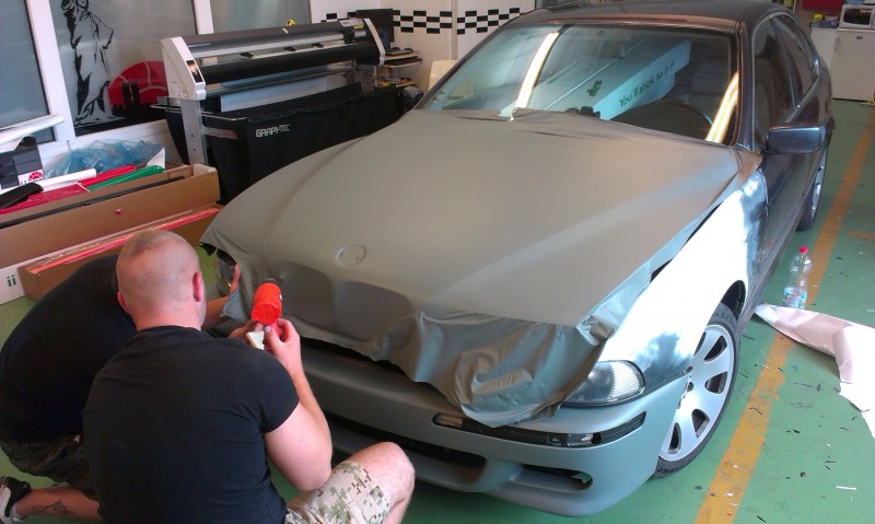 IMAG0347.jpg