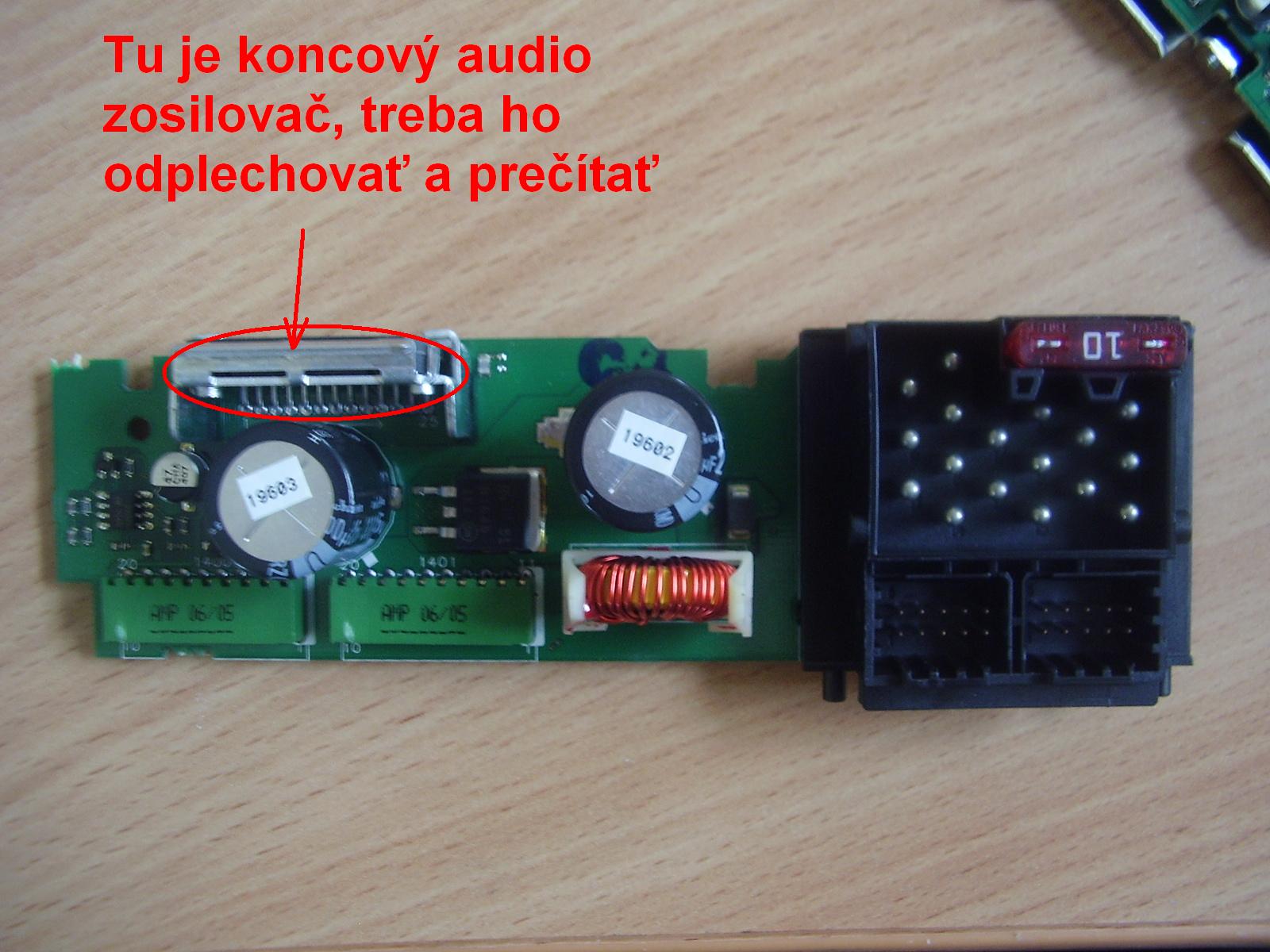 pb200434_135.jpg