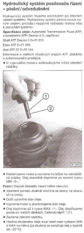 olej servo E46.jpg