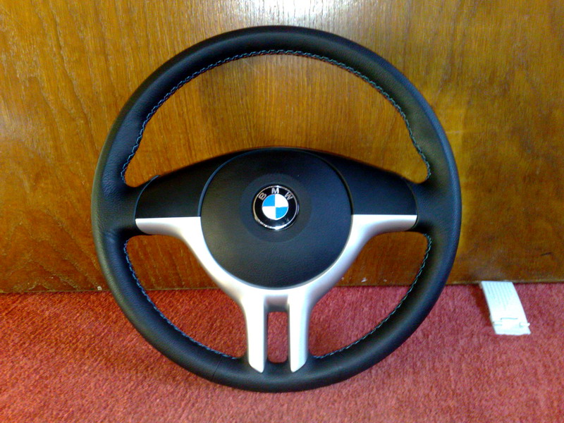 volant0.jpg