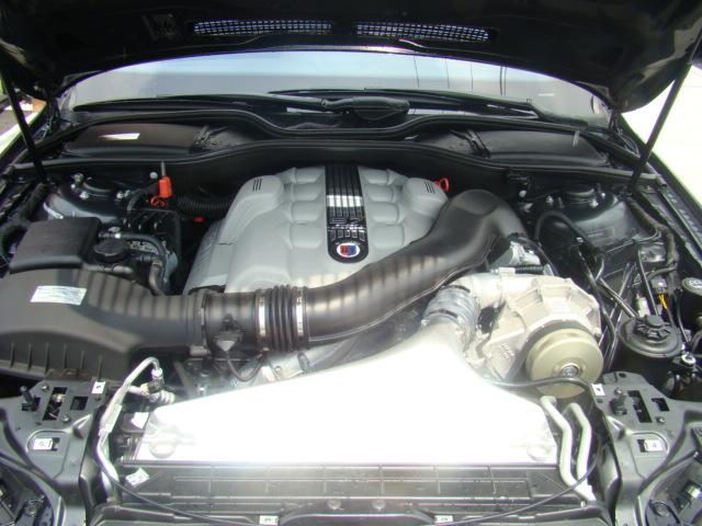 650073_6.jpg