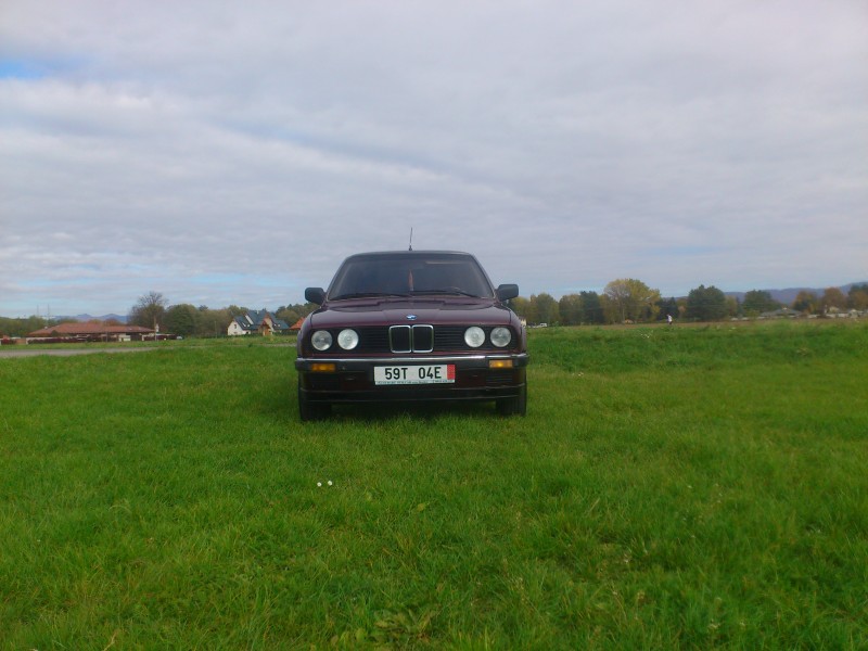 DSC_1753.jpg
