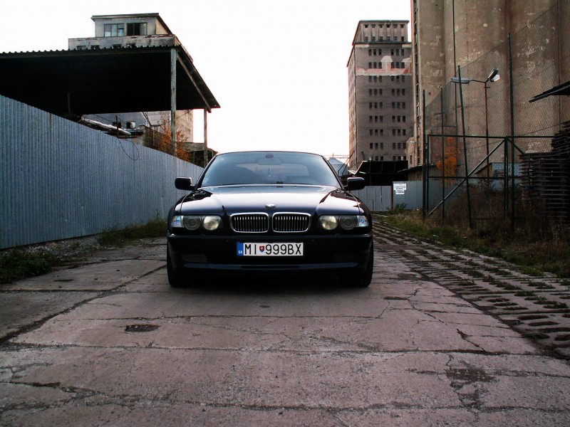 PICT0544.JPG