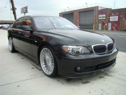 650073_big.jpg