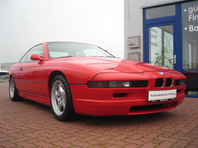 bmw M8 540.JPG