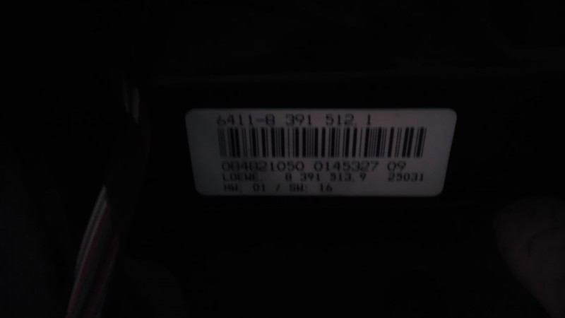 IMAG0173.jpg