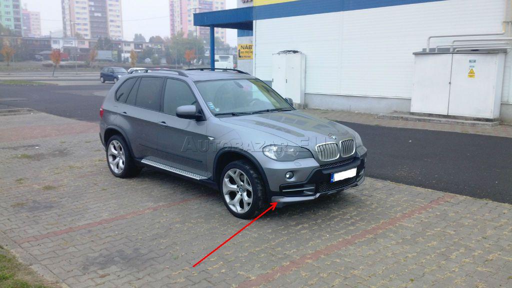 spojlerik x5.jpg