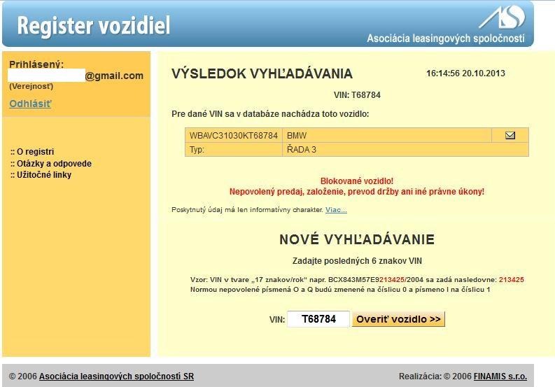 blokovane vozidlo.jpg