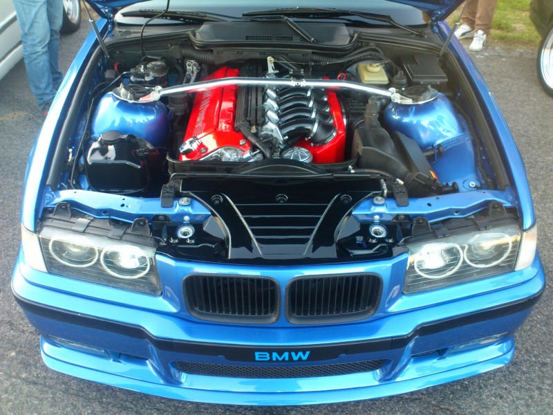 DSC_3539.JPG
