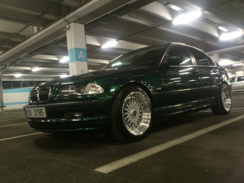 DSC_3531.JPG