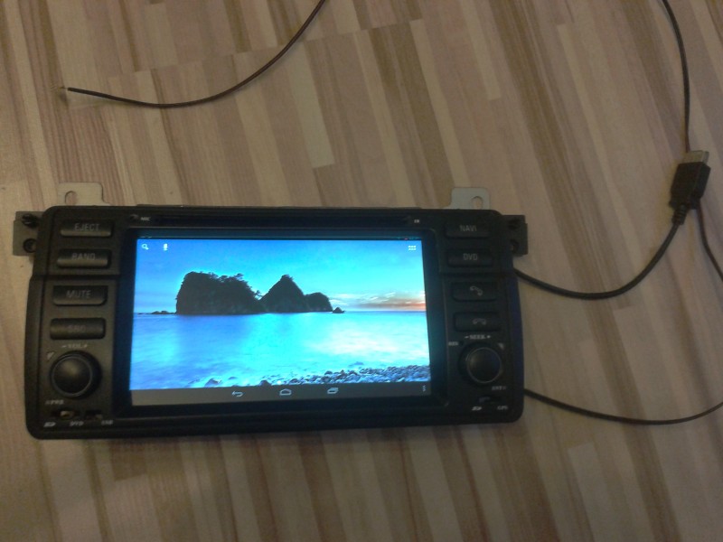 2013-10-20 21.37.58.jpg