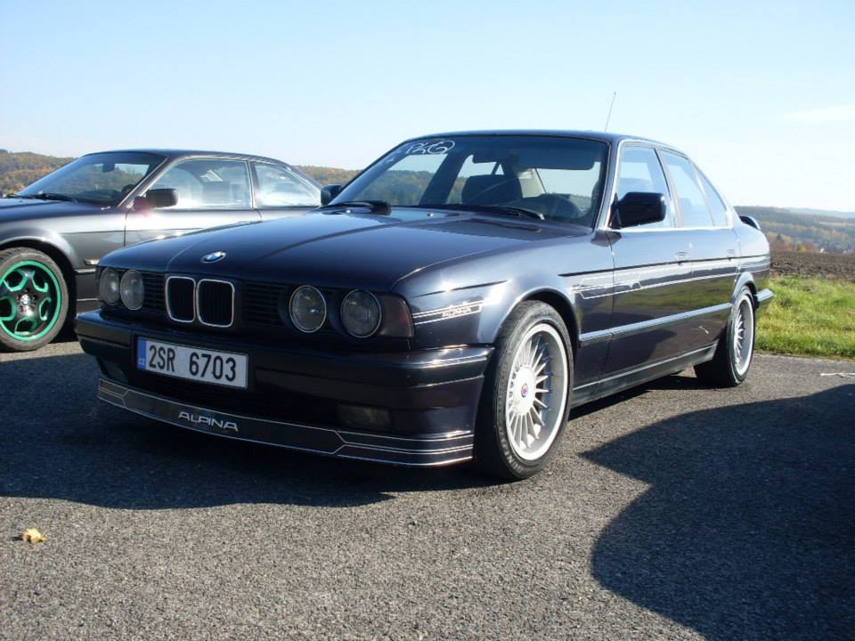 alpina.jpg