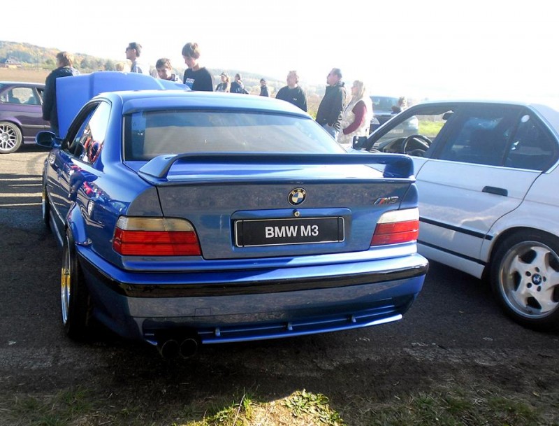 m3..jpg