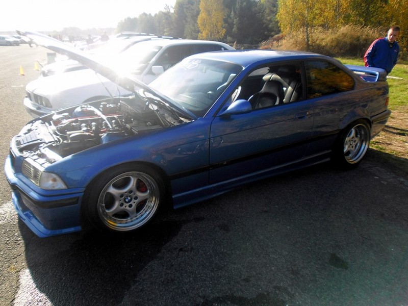 m3.jpg