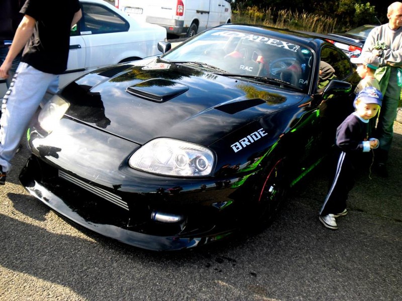 supra.jpg