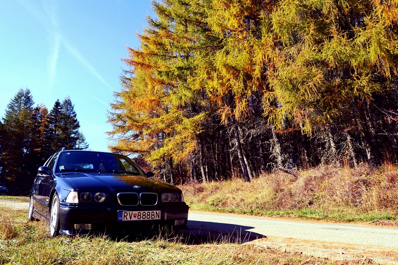 IMG_20131020_031811.jpg