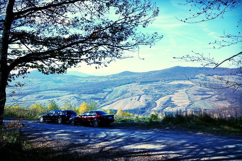 IMG_20131020_031158.jpg